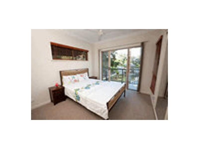 2901 22/26 Clifton Road, Clifton Views Apartments, Clifton Beach QLD 4879