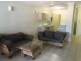 2901 22/26 Clifton Road, Clifton Views Apartments, Clifton Beach QLD 4879
