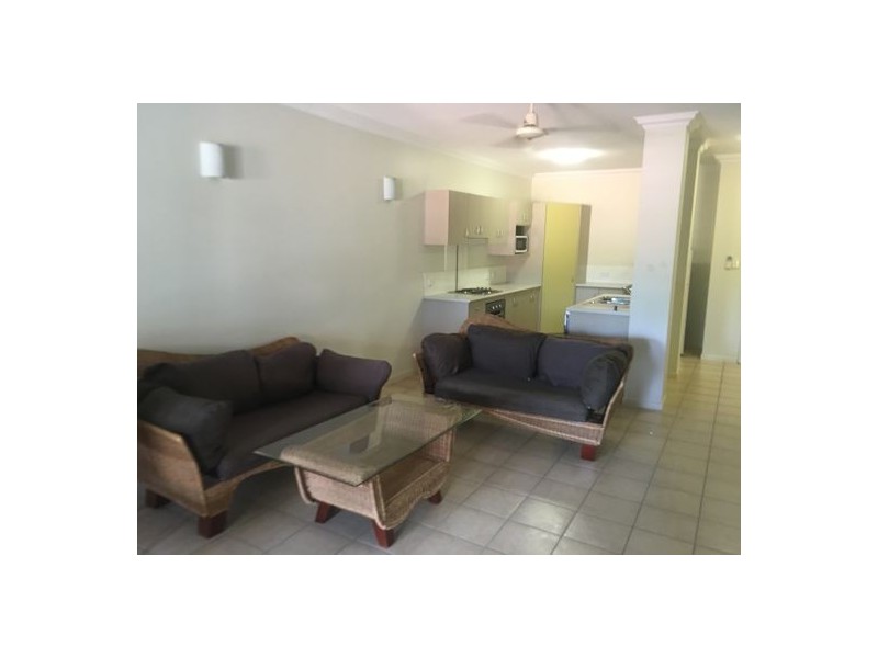 2901 22/26 Clifton Road, Clifton Views Apartments, Clifton Beach QLD 4879