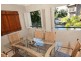 2901 22/26 Clifton Road, Clifton Views Apartments, Clifton Beach QLD 4879