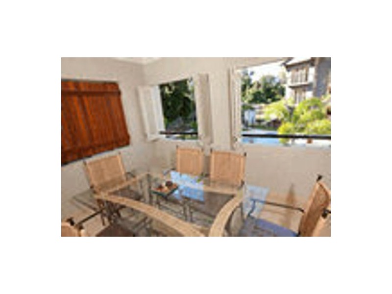 2901 22/26 Clifton Road, Clifton Views Apartments, Clifton Beach QLD 4879