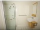2901 22/26 Clifton Road, Clifton Views Apartments, Clifton Beach QLD 4879