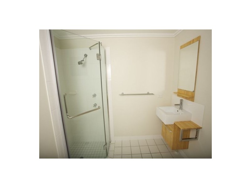 2901 22/26 Clifton Road, Clifton Views Apartments, Clifton Beach QLD 4879