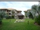 2901 22/26 Clifton Road, Clifton Views Apartments, Clifton Beach QLD 4879