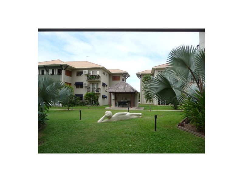 2901 22/26 Clifton Road, Clifton Views Apartments, Clifton Beach QLD 4879