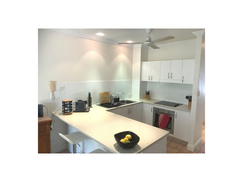 31 72-84 Kowinka St, White Rock QLD 4868