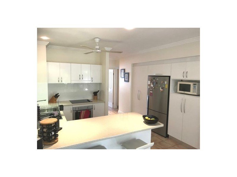 31 72-84 Kowinka St, White Rock QLD 4868