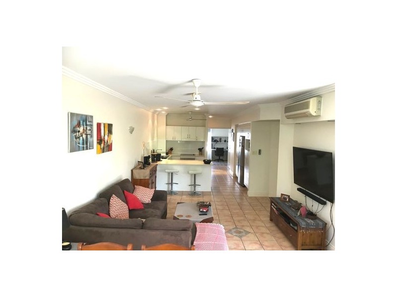 31 72-84 Kowinka St, White Rock QLD 4868