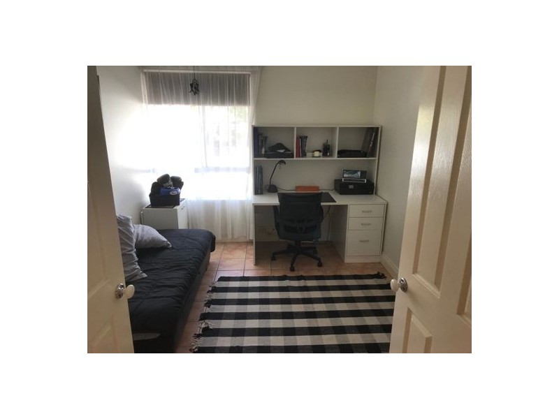 31 72-84 Kowinka St, White Rock QLD 4868