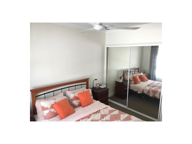 31 72-84 Kowinka St, White Rock QLD 4868