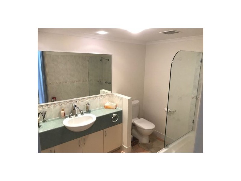 31 72-84 Kowinka St, White Rock QLD 4868