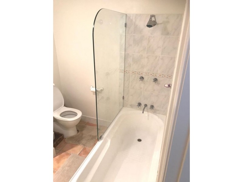 31 72-84 Kowinka St, White Rock QLD 4868