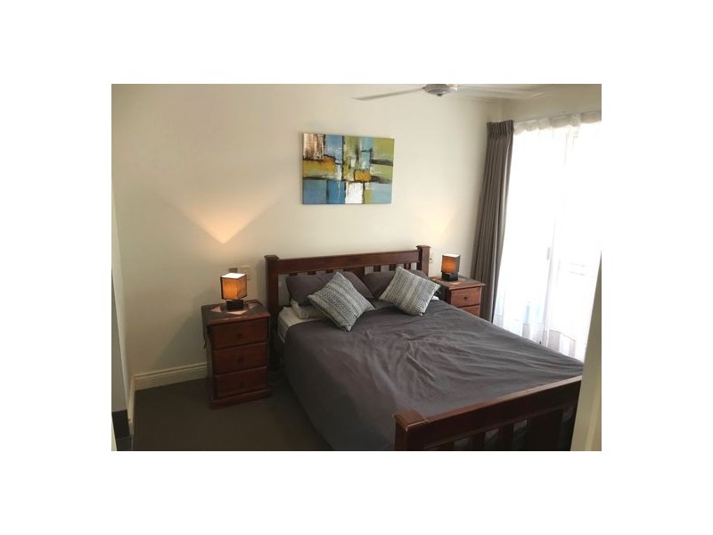 31 72-84 Kowinka St, White Rock QLD 4868