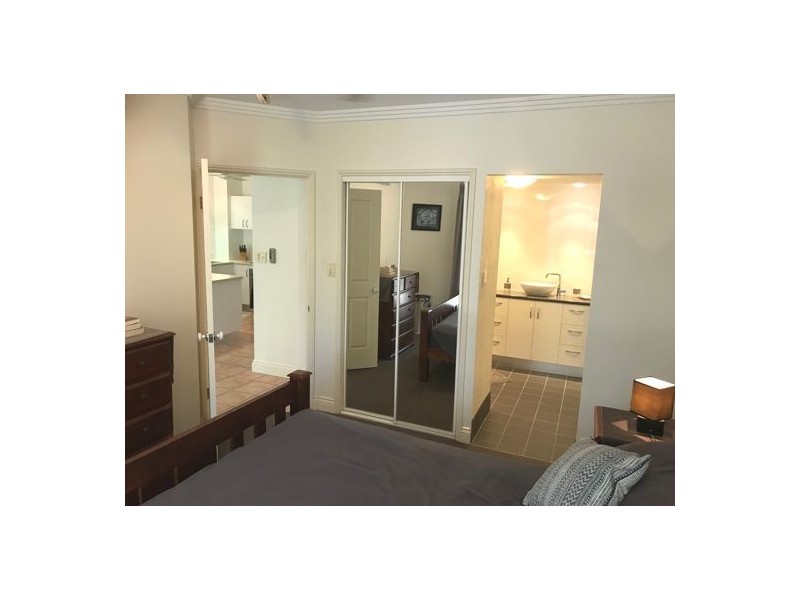 31 72-84 Kowinka St, White Rock QLD 4868