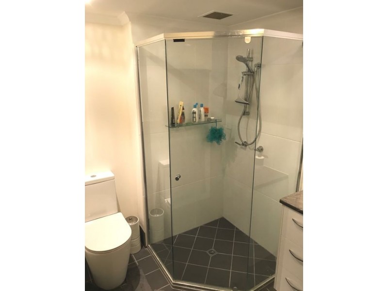 31 72-84 Kowinka St, White Rock QLD 4868