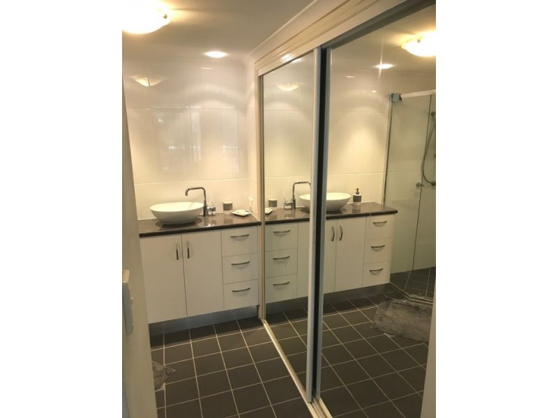 31 72-84 Kowinka St, White Rock QLD 4868