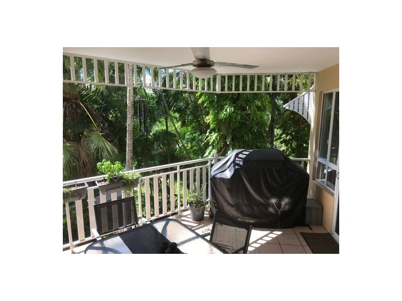 31 72-84 Kowinka St, White Rock QLD 4868