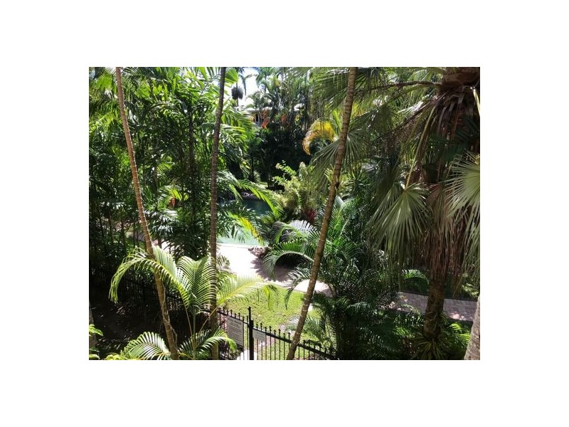 31 72-84 Kowinka St, White Rock QLD 4868