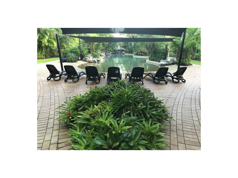 31 72-84 Kowinka St, White Rock QLD 4868