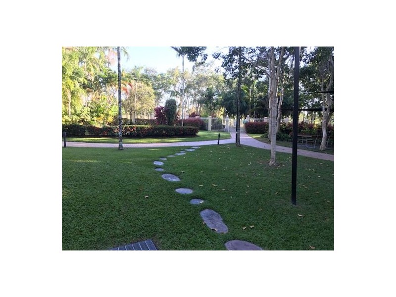 31 72-84 Kowinka St, White Rock QLD 4868