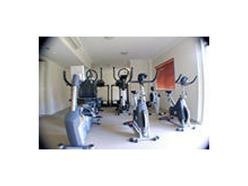 22306 22/26 Clifton Road, Clifton Views Apartments, Clifton Beach QLD 4879