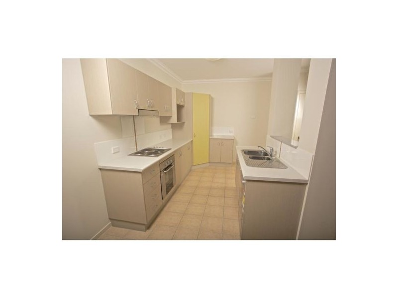 22306 22/26 Clifton Road, Clifton Views Apartments, Clifton Beach QLD 4879