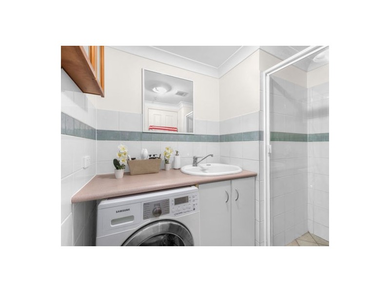 E/460 Ann st, Brisbane City QLD 4000