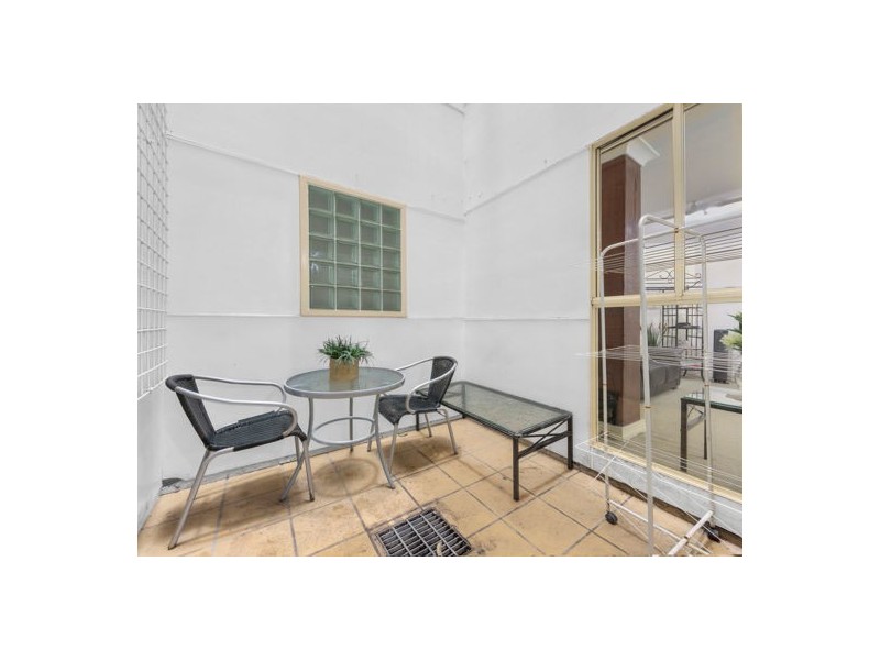 E/460 Ann st, Brisbane City QLD 4000