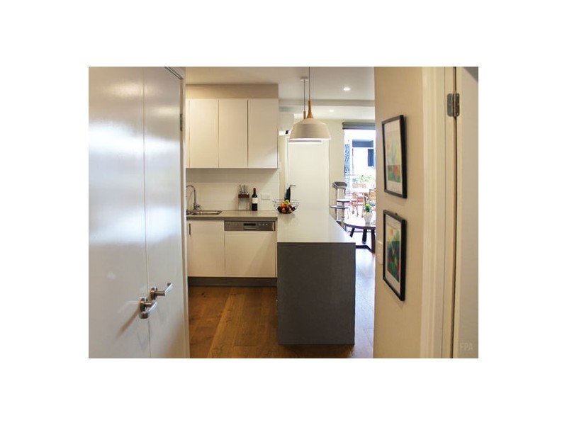 63 Ludwick Street, Cannon Hill QLD 4170