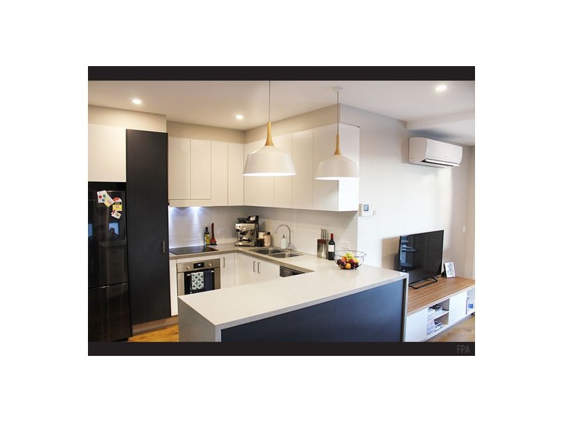 63 Ludwick Street, Cannon Hill QLD 4170