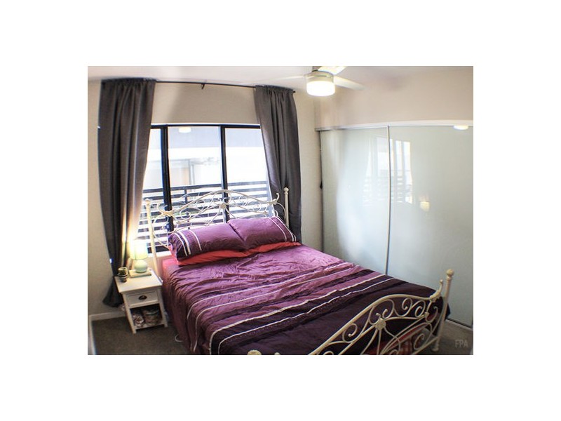 63 Ludwick Street, Cannon Hill QLD 4170