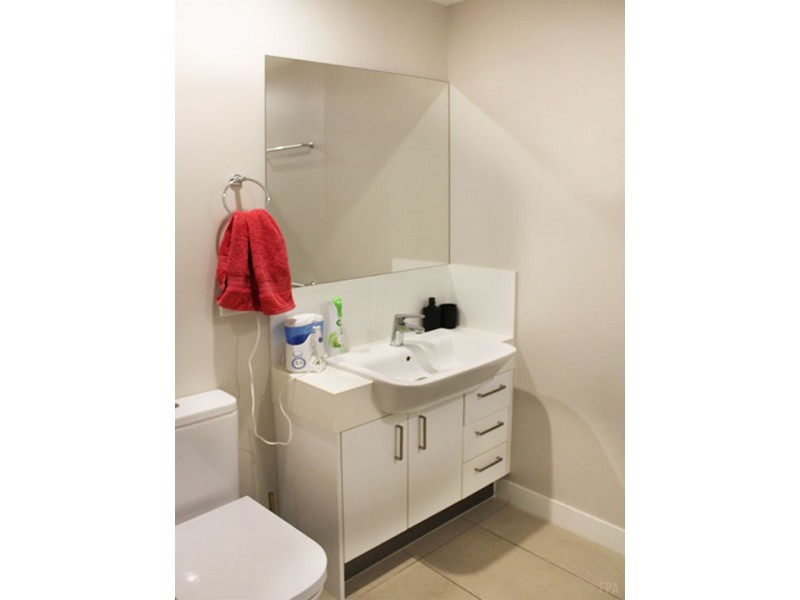 63 Ludwick Street, Cannon Hill QLD 4170