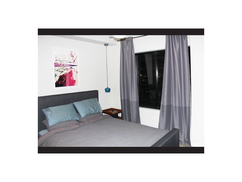 63 Ludwick Street, Cannon Hill QLD 4170