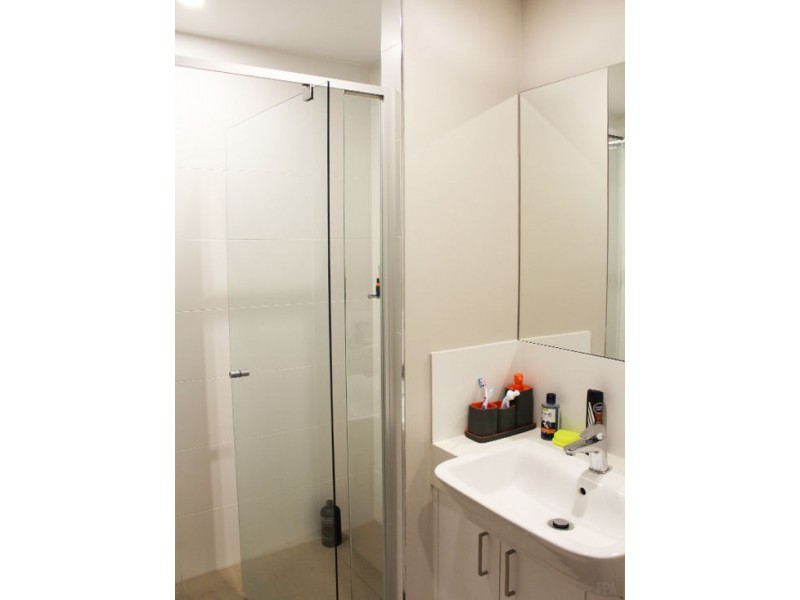 63 Ludwick Street, Cannon Hill QLD 4170