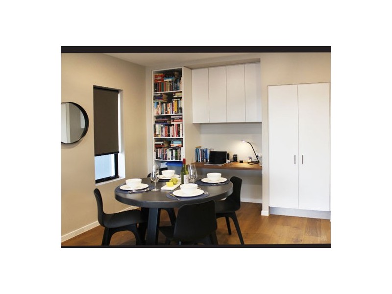 63 Ludwick Street, Cannon Hill QLD 4170