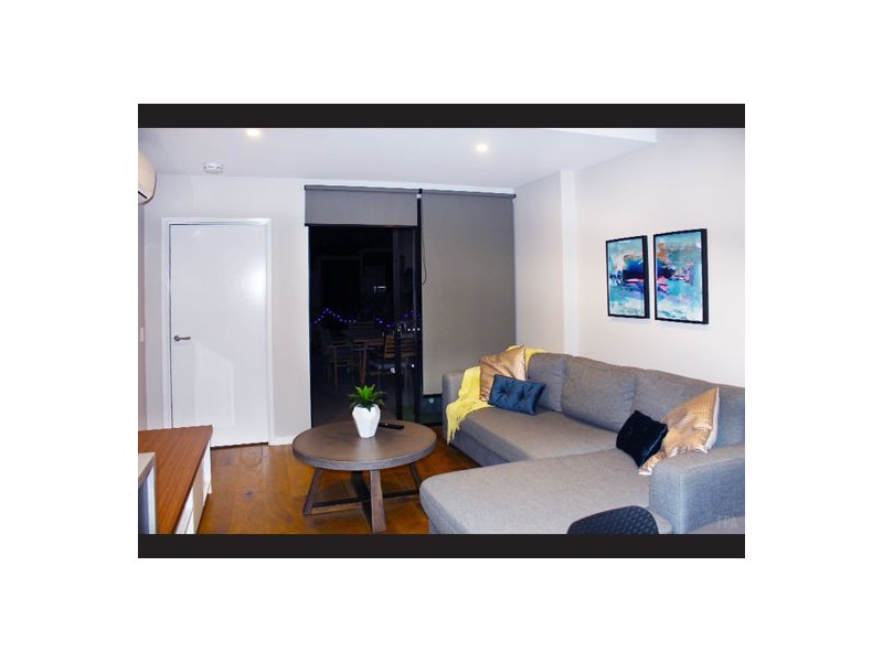 63 Ludwick Street, Cannon Hill QLD 4170