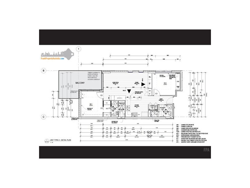 63 Ludwick Street, Cannon Hill QLD 4170 Floorplan