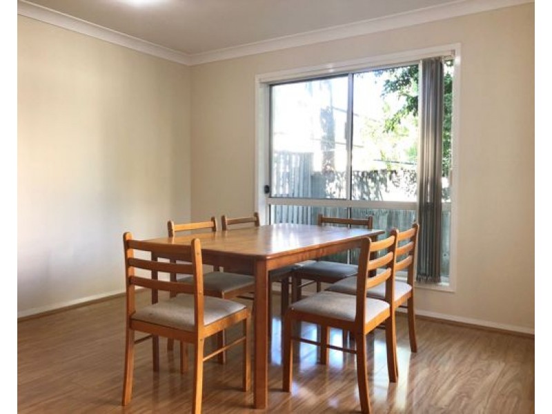 4/38 Robert Street, Labrador QLD 4215