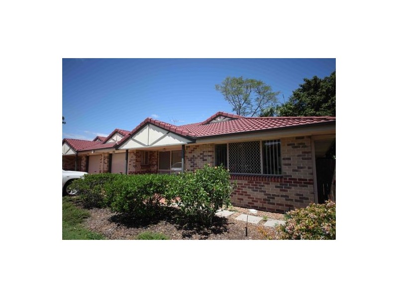 21/96 Formby Street, Calamvale QLD 4116
