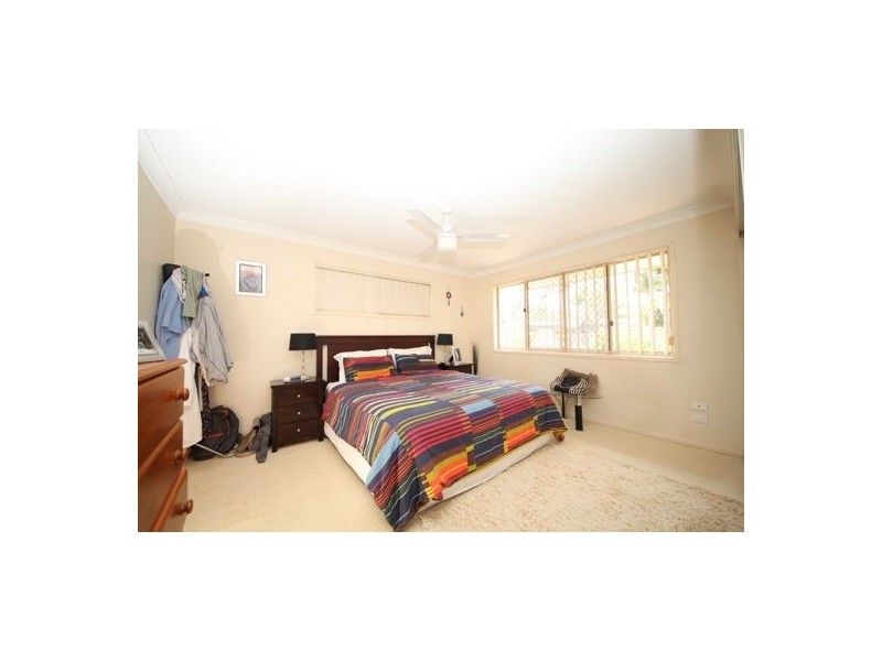 21/96 Formby Street, Calamvale QLD 4116