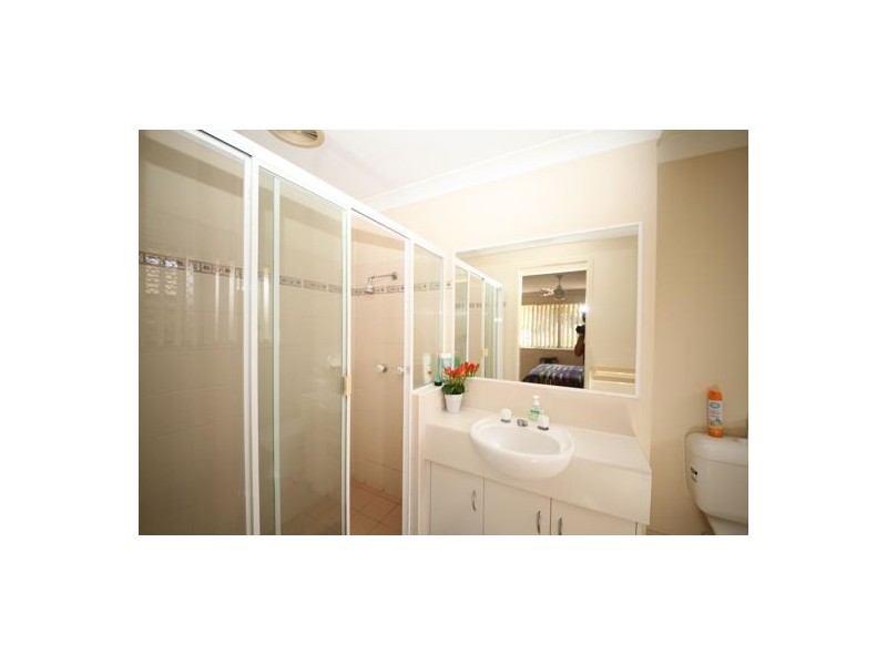 21/96 Formby Street, Calamvale QLD 4116