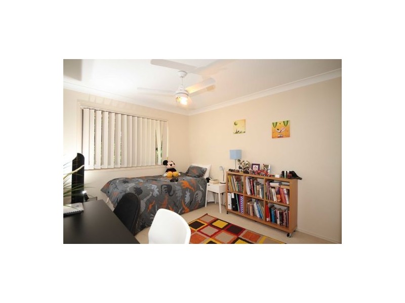 21/96 Formby Street, Calamvale QLD 4116