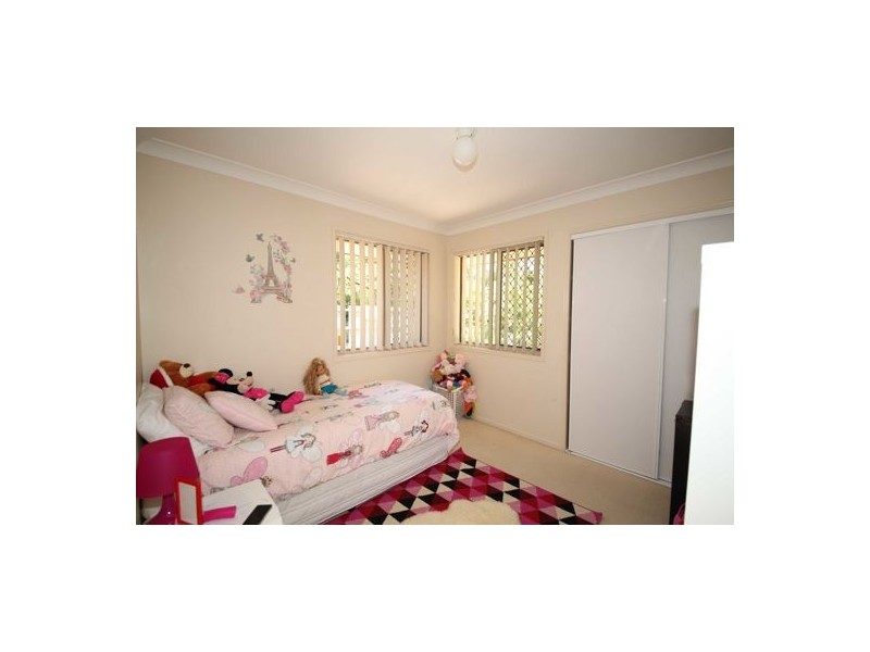 21/96 Formby Street, Calamvale QLD 4116