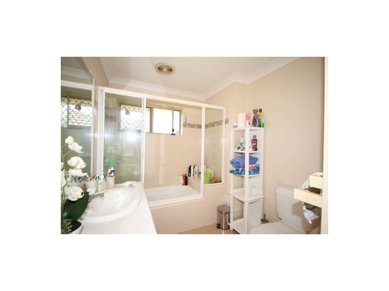 21/96 Formby Street, Calamvale QLD 4116