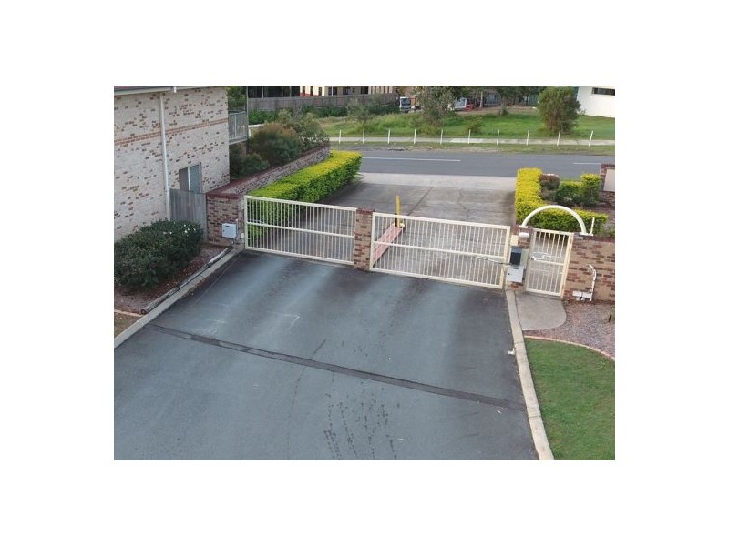 21/96 Formby Street, Calamvale QLD 4116