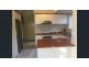 25 Hogan Place, Seventeen Mile Rocks QLD 4073