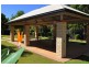25 Hogan Place, Seventeen Mile Rocks QLD 4073