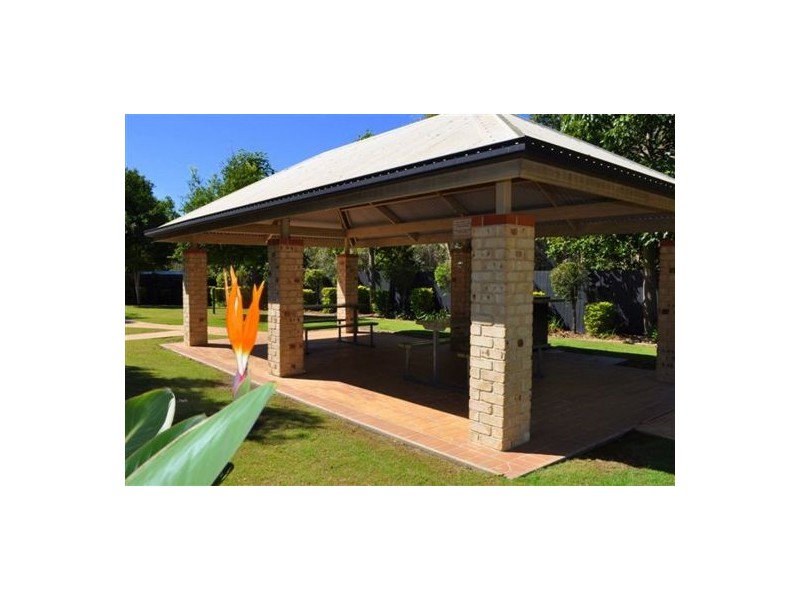 25 Hogan Place, Seventeen Mile Rocks QLD 4073
