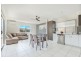 31C/21 st anthony dr, Alexandra Hills QLD 4161