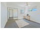 31C/21 st anthony dr, Alexandra Hills QLD 4161